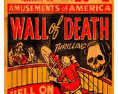 踊り子　Vintage poster 踊り子 Vintage poster 踊り子 Vintage poster 踊り子 Vintage