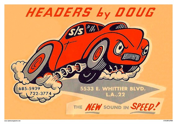 Gasser Logo