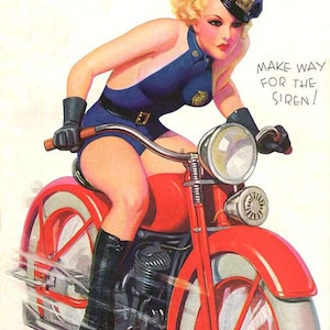 ⭐️DRAGSTRIP GIRLヴィンテージポスター⭐️ ⭐️DRAGSTRIP GIRLヴィンテージポスター⭐️ DRAGSTRIP GIRL