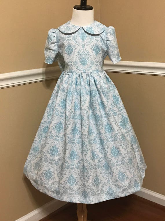christmas dress next day delivery