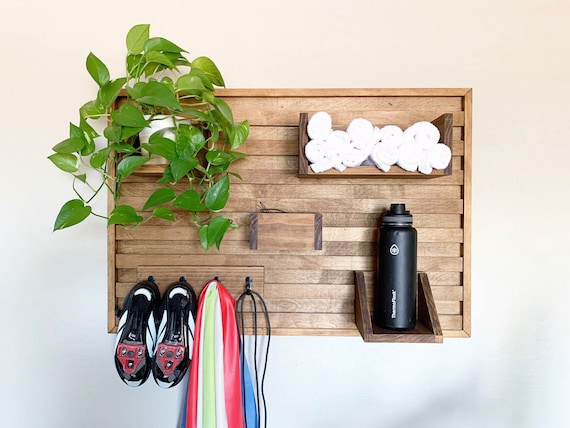 Cycling water bottle storage hotsell