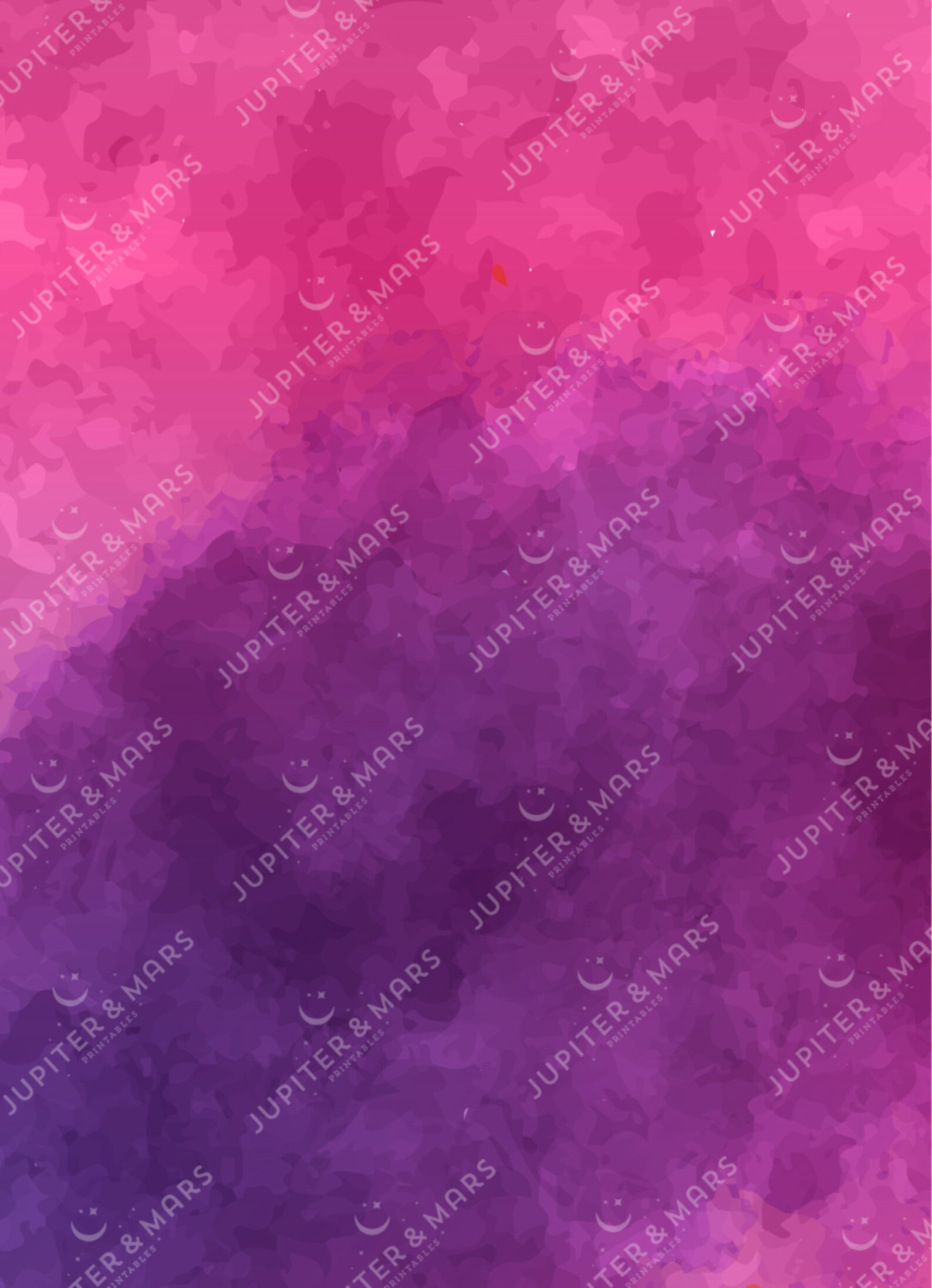 Paint Sip Repeat Painting Party Invitation Wine and Etsy