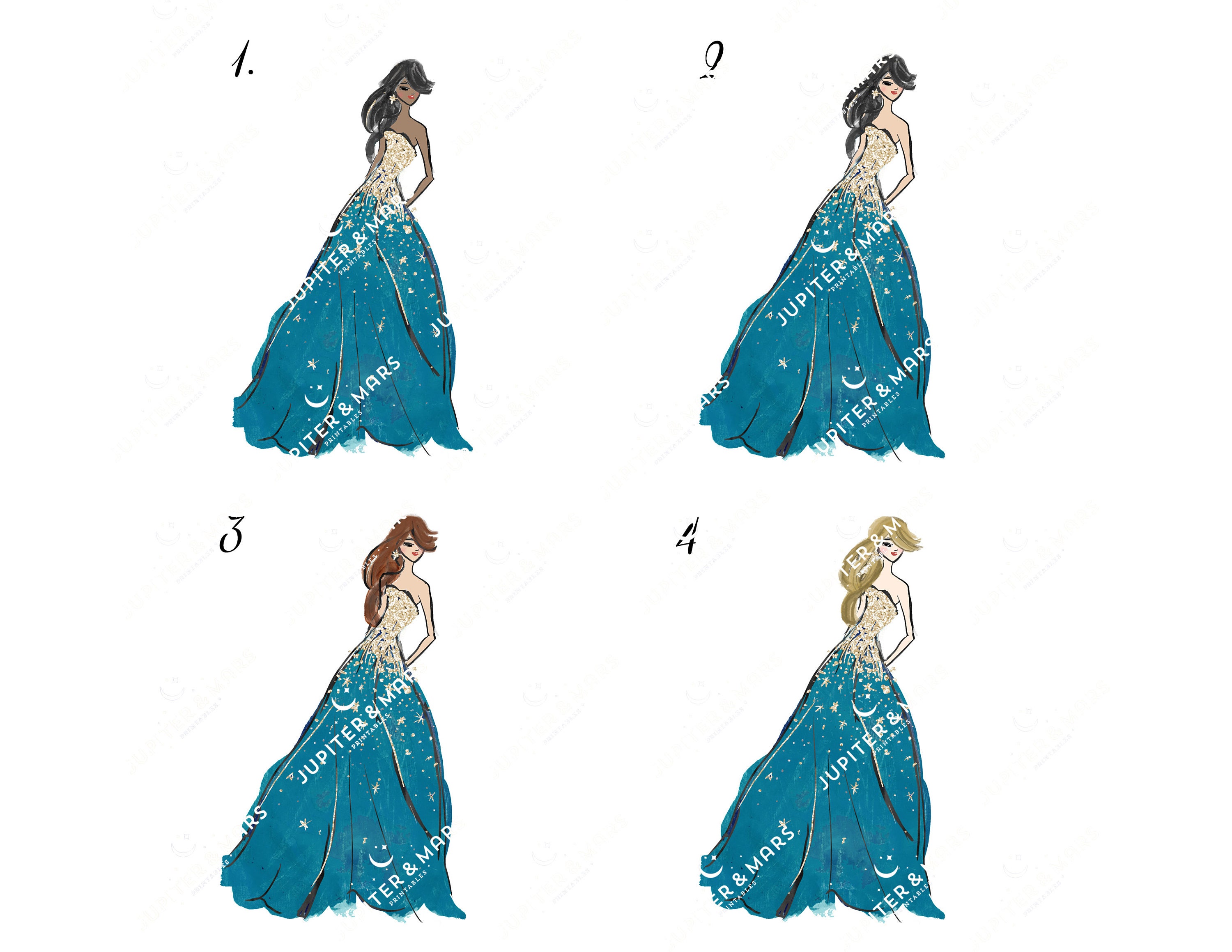 Sweet 16 Masquerade Ball Invitation Peacock Feathers Gold Etsy