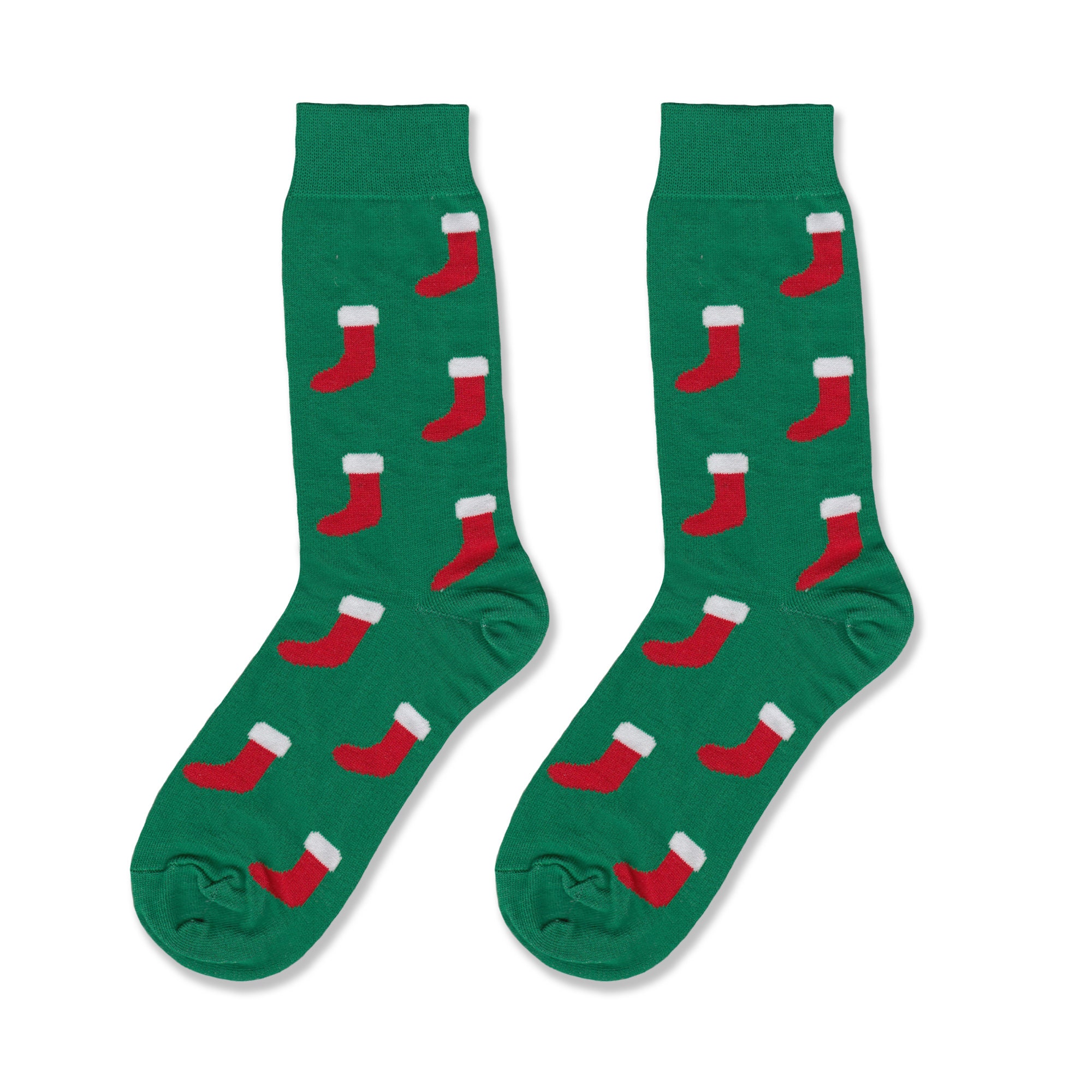 CHRISTMAS STOCKINGS socks funny socks stocking stuffer Etsy