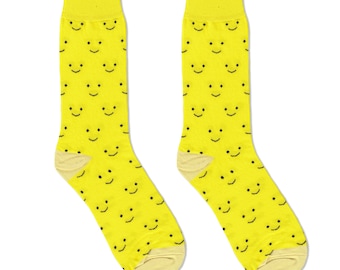 Socks on cheap socks