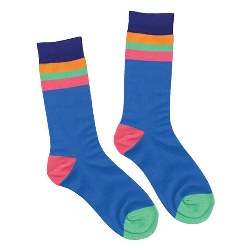 GYM CLASS 90s Socks Fun Socks Retro Socks Novelty Socks - Etsy