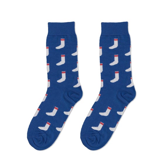 fun dress socks for women Luxury 3-Pack Women's Fun Crew Socks