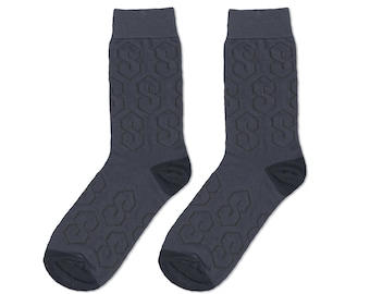 Cool S Socks | fun socks | retro socks | novelty socks | unique socks | cool socks | 90s clothing | mens socks | women socks | cool s sign