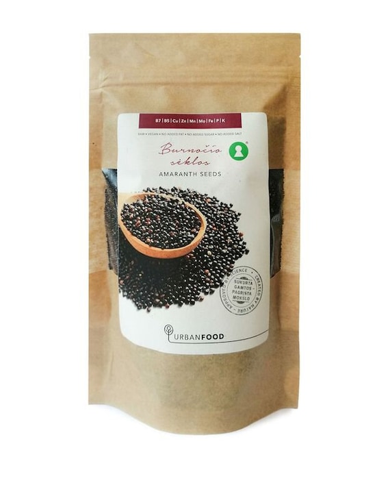trockenwiese saatgut Wildblumenwiese Saatgut 100g – Vom Reiter main image 1