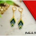 see more listings in the earrings section