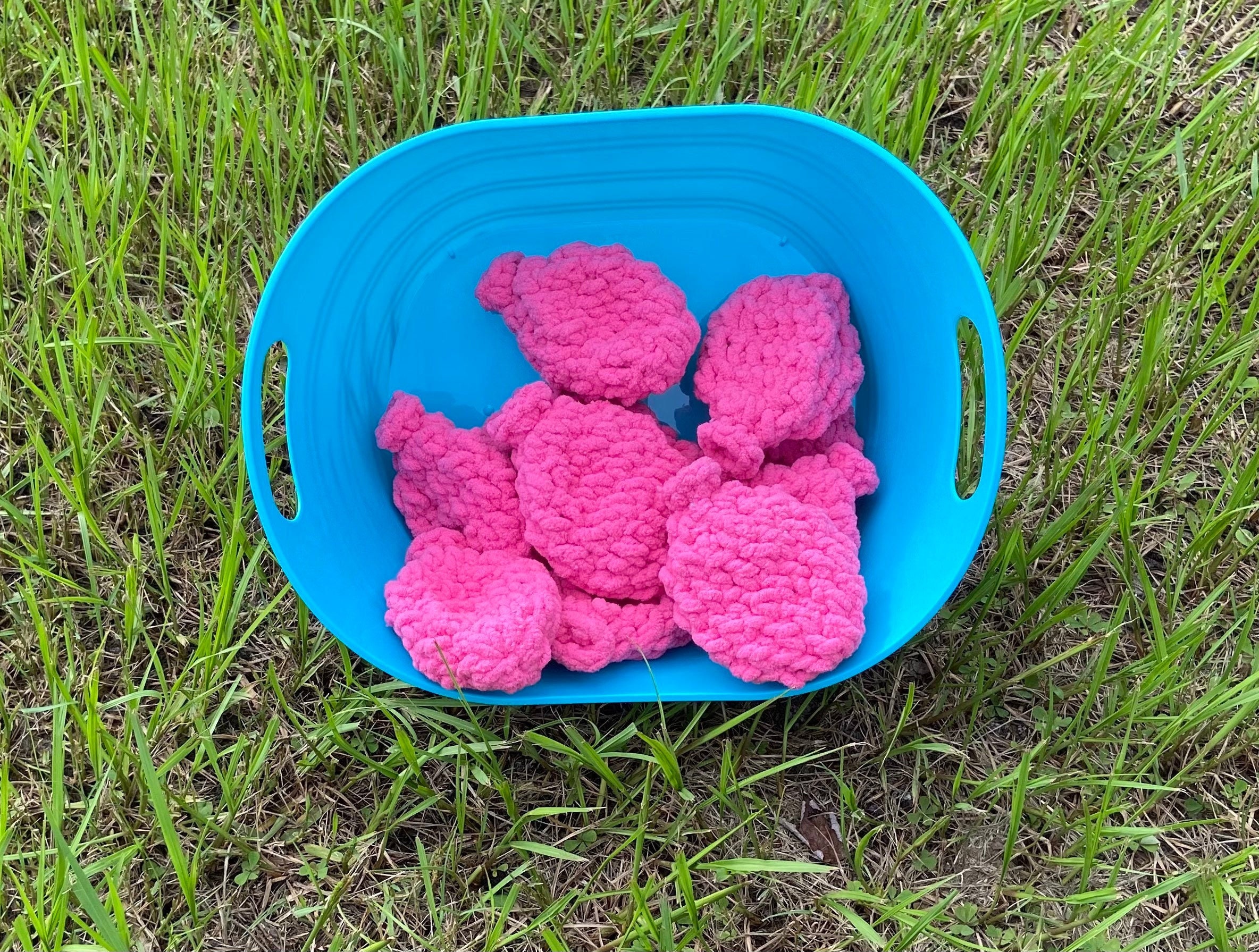 Toys & Games EcoFriendly Reusable 5 x Water Balloons Boating & Water Sports Sports & Outdoor