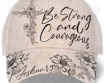 Bible verse hat Burning Traceable Design, Hat Burning Tracing Stencil For Baseball and trucker Hats, SVG, PNG and PDF Digital Files