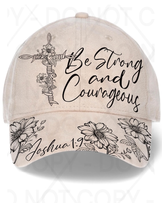 Bible verse hat Burning Traceable Design, Hat Burning Tracing Stencil For Baseball and trucker Hats, SVG, PNG and PDF Digital Files