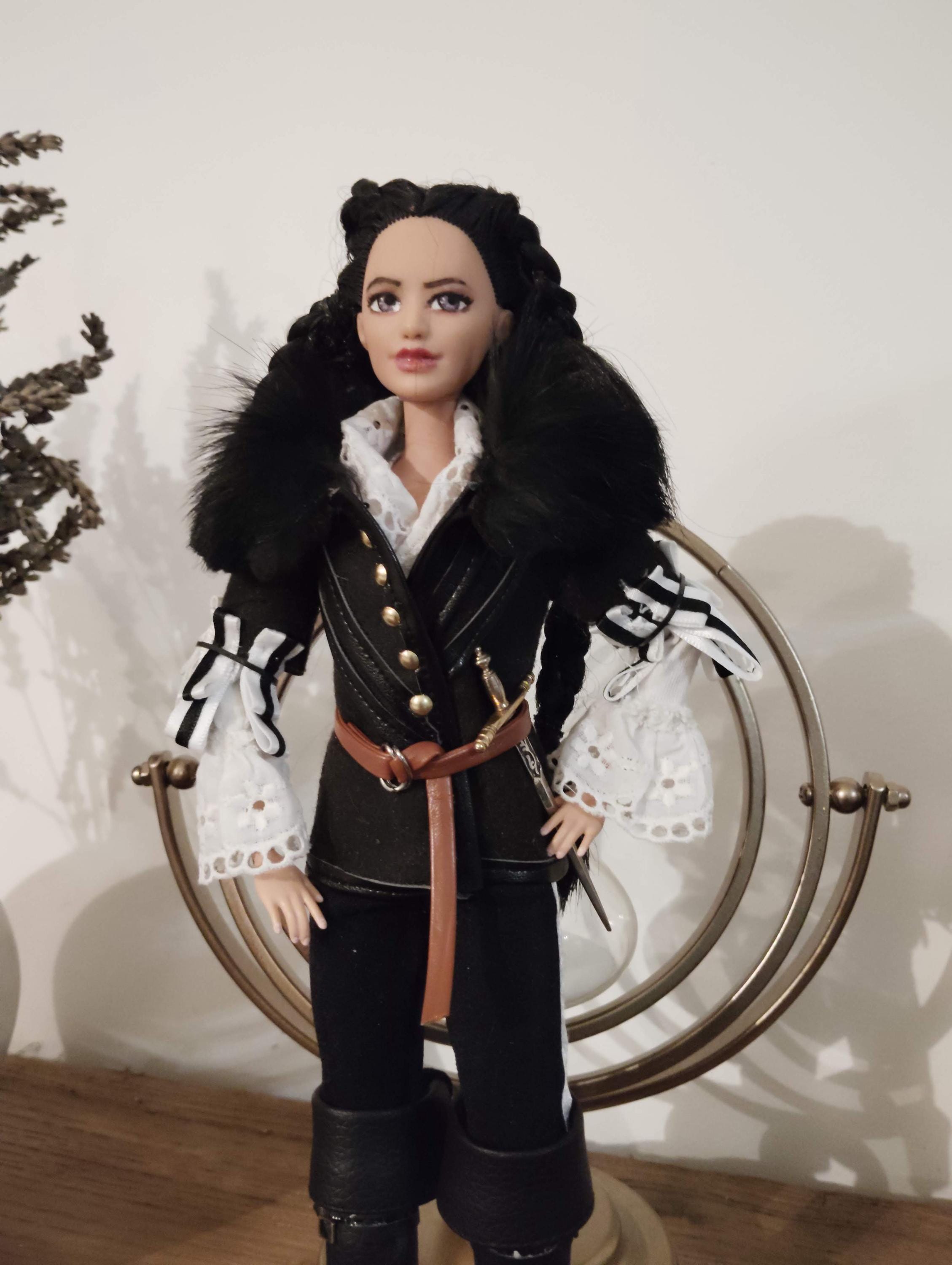witcher 3 sex doll Find love and abandon god with this $20,000 fully customisable Baldur's  Gate 3 Astarion sex doll main image 0