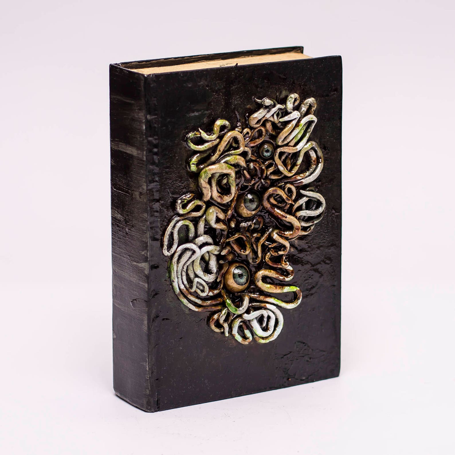 lovecraft necronomicon amazon lovecraft necronomicon amazon