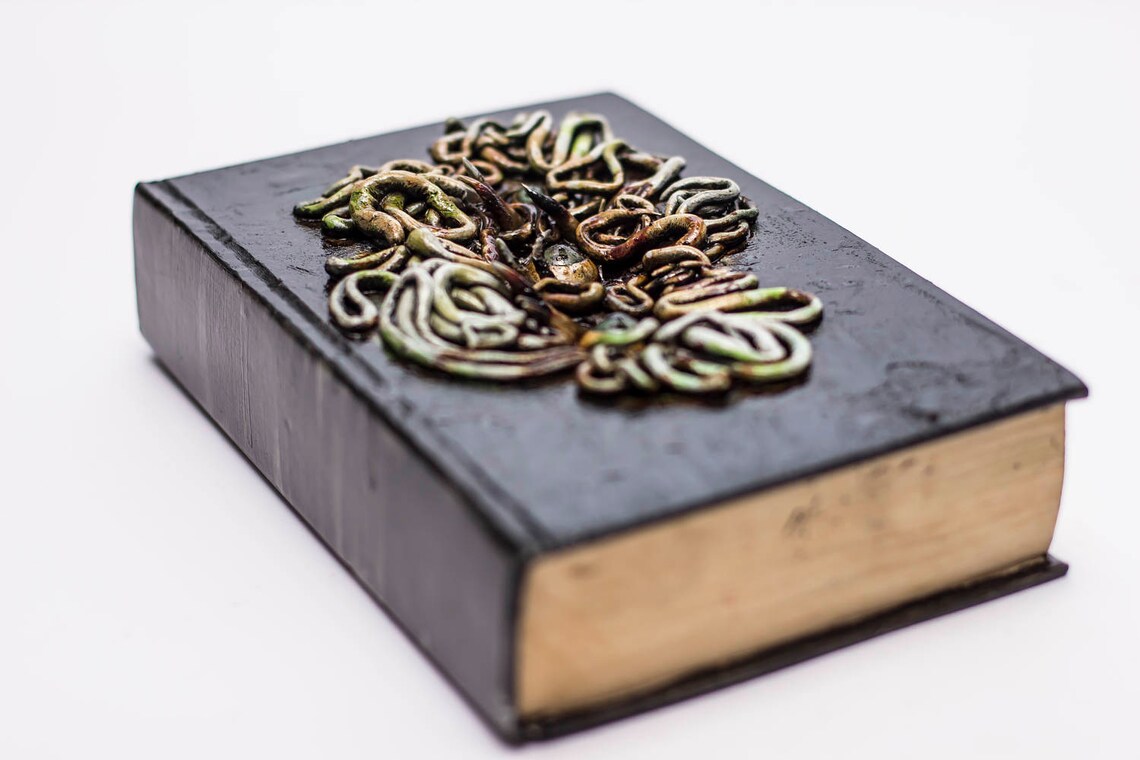hp lovecraft hp lovecraft