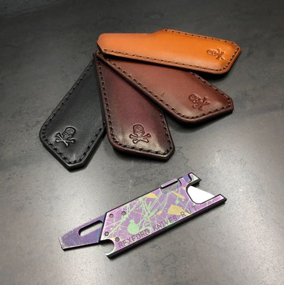 Featured image of post Recipe of Rexford Rut Sheath