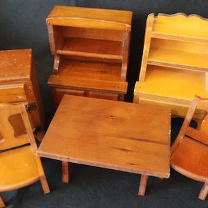 Grand rapids chair 2024 company antique furniture