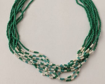 Iridescent Star Beads for Earrings, Puffy Star Beads for Bracelet, Dolly  Kei Beads, Lolita Beads, Fairy Kei Beads, Yume Kawaii Beads 
