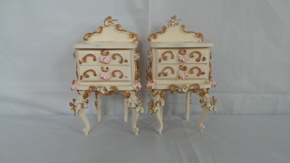 spielwaren dollhouse furniture