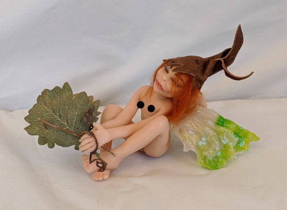 Nude Fairy Pics