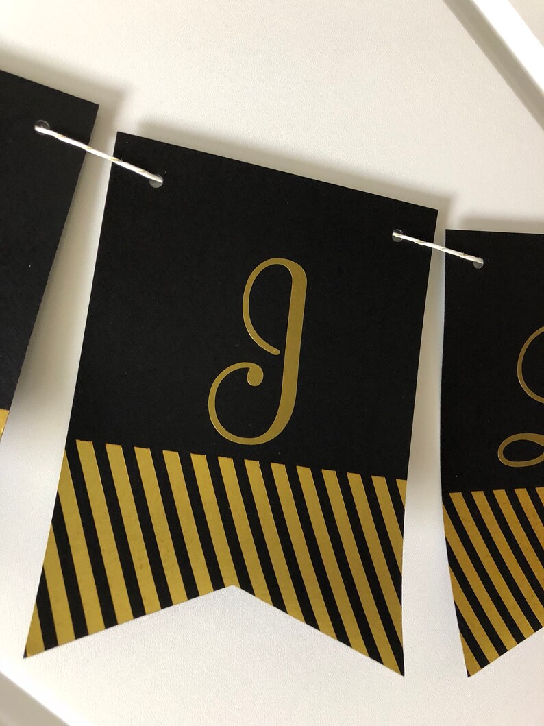 Bride and Boujee Banner