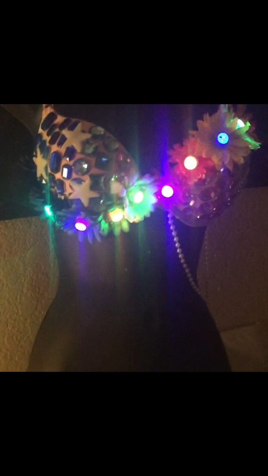 led-edc-bra-edc-outfit-burlesque-dancer-gogo-outfit-gogo-dancer