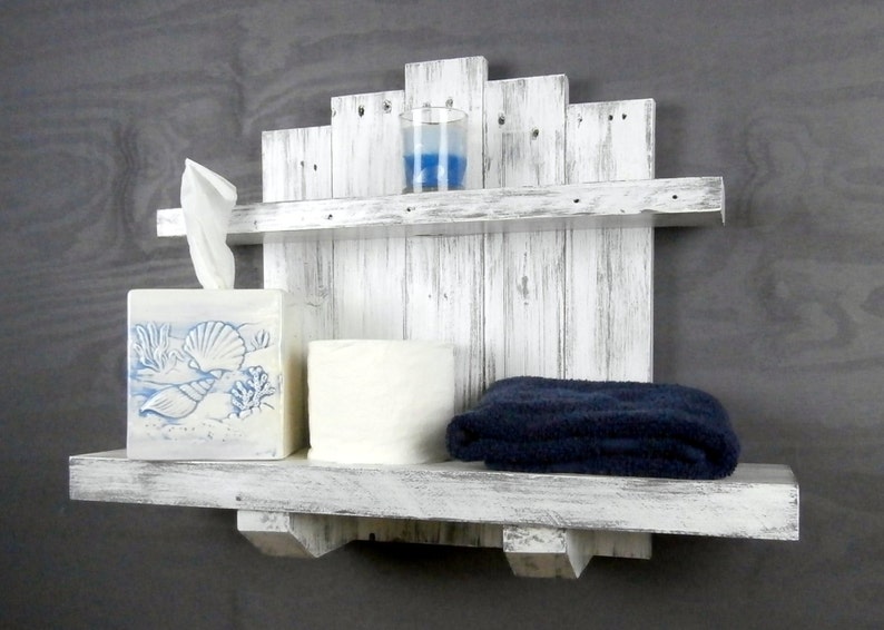 White Bathroom Shelves Over Toilet Chunky Wall Open For Towels In Large Wood Mounted - White Bathroom Wall Shelf Unit White Bathroom Shelves Over Toilet Chunky Wall Open For Towels In Large Wood Mounted - White Bathroom Wall Shelf Unit