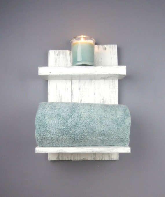 nursery shelving unit