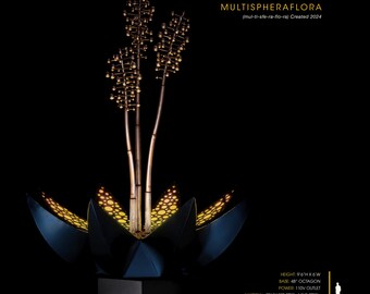 Multispheraflora