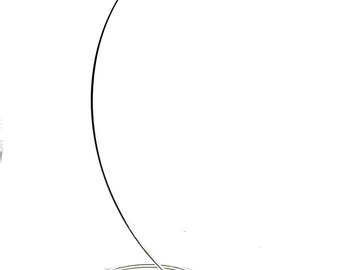 Ornament Stands