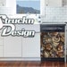 see more listings in the Appliance Decals section