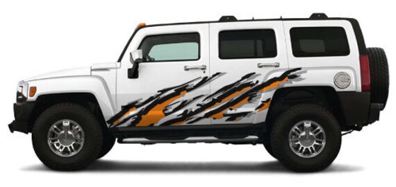 HUMMER H3T Laptop Sleeve HUMMER H3T Laptop Sleeve