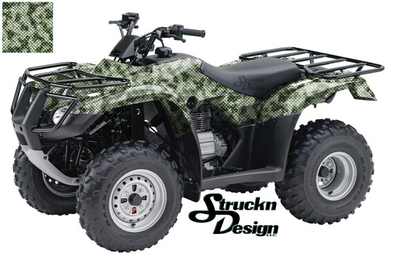 Snakeskin Scales Reptile Skin Camo 4ft X 10ft Decal Vinyl Graphic Pattern Wrap Kit ATV UTV Golf Cart Motorcycle Scooter Bike Cast Laminate Etsy UK