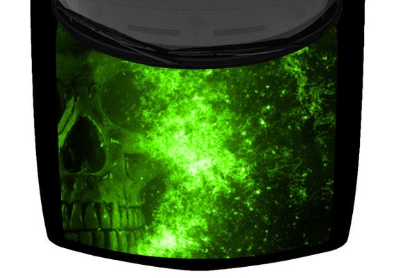 Vans llamas online verdes