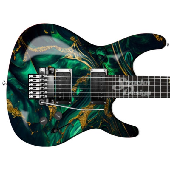 ベース緑黒 Fender 2023 Collection MIJ Traditional 60s Jazz Bass