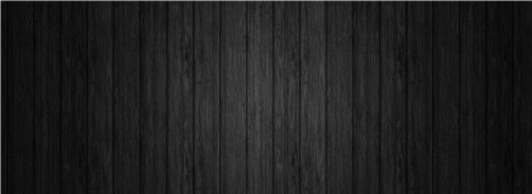 Motorcycle Gray Scale Wood Panel Car Graphic Wrap Vinyl Decal - Etsy