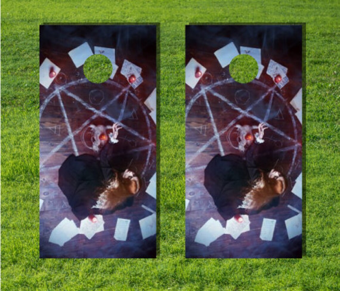 16 stone seance circle 16 stone seance circle