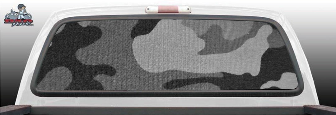 Grayscale Army Marine Navy Air Force Uniform Fabric Camouflage Camo ...