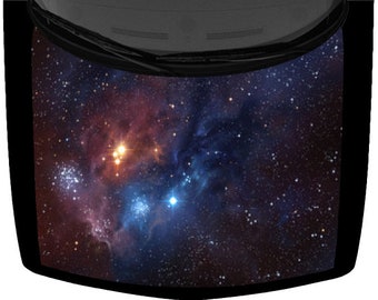 vans galaxy nebula