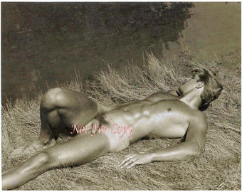 Peri Gilpin Nude Pics