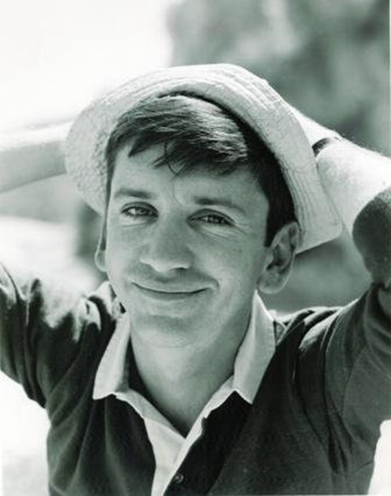 gilligan's island hat