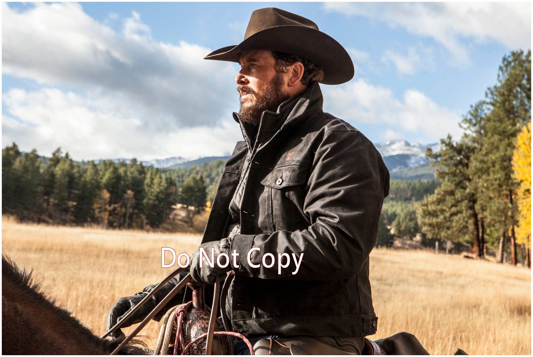 Buffalo boys фильм 2018. Чак норрис крутой уокер. Ковбоям всегда мало. Чак норрис техасский рейнджер. Рейнджеры дикого запада.