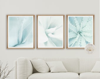 calming wall art etsy