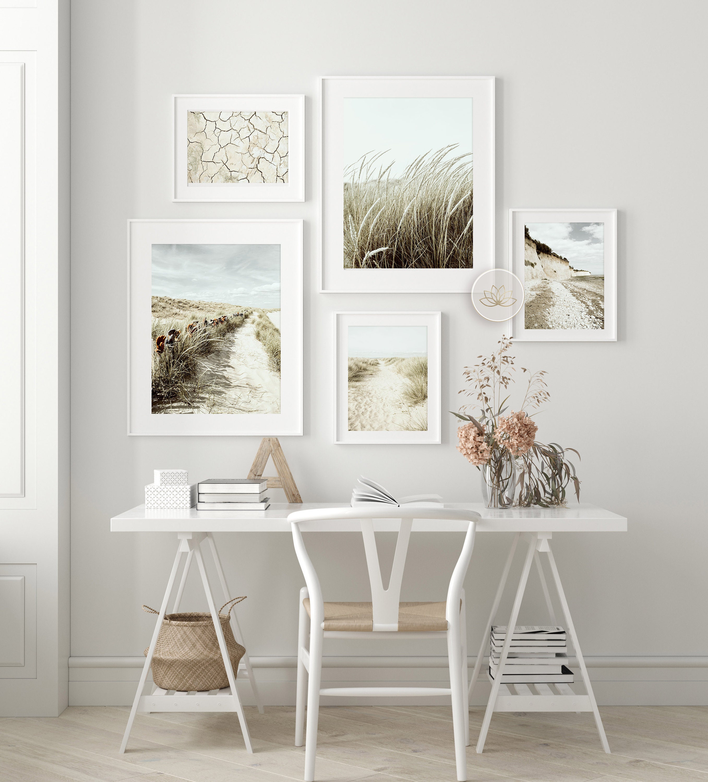 coastal-wall-art-set-printable-art-gallery-wall-set-wild-etsy