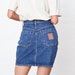 see more listings in the Vintage Skirts & Shorts section