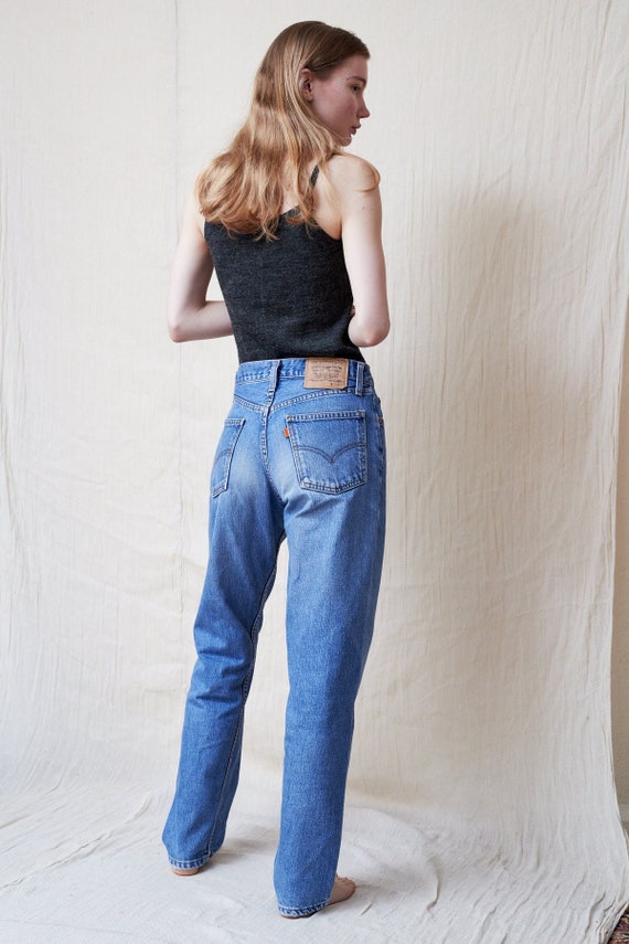 levi's 28