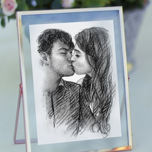 kissing gifts for boyfriend