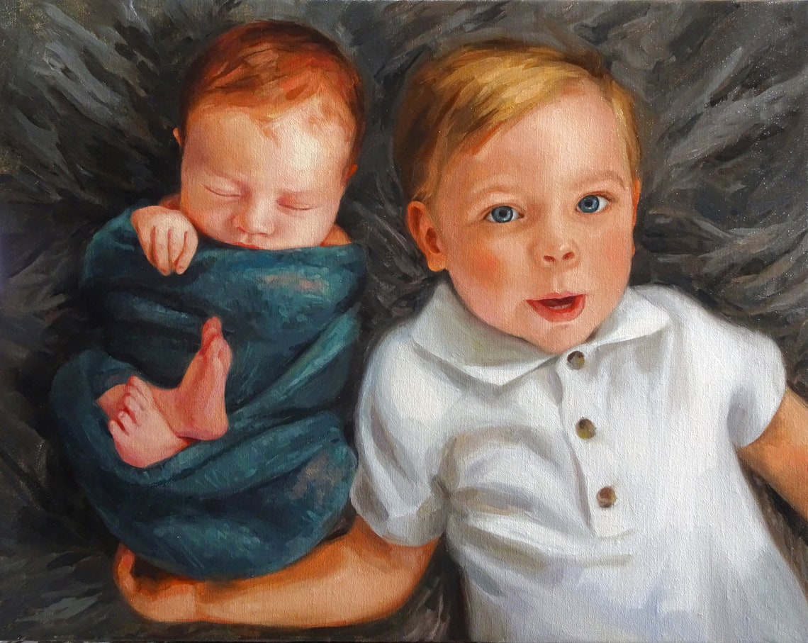 Personalized Baby gifts Baby boy gift New baby gift baby gifts Etsy