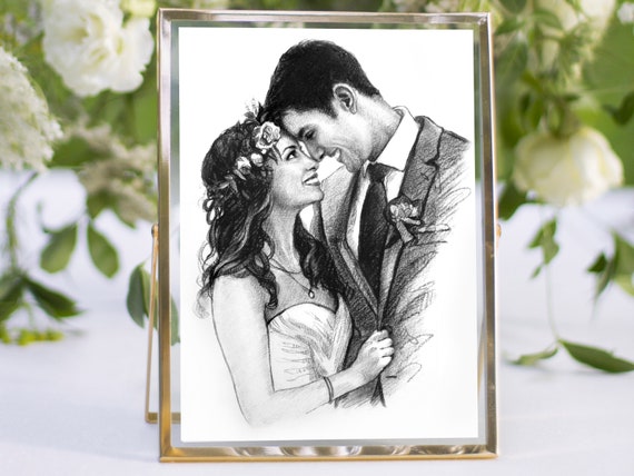 Best wedding gifts for her new arrivals